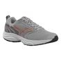 Tenis-de-Corrida-Cinza-Jet-VII-|-Mizuno-Tamanho--35---Cor--CINZA-0